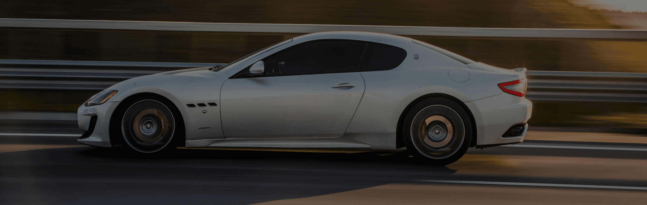 Our Story Background